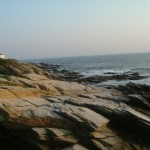 Beavertail State Park - Jamestown RI 02835 Jamestown RI 02835