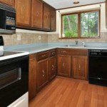 Duck Cove Kitchen