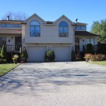 Tread carefully buying a condo