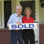 North Kingstown RI Home Sold by Ginny Lacey Gorman