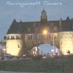 Narragansett Art Festival