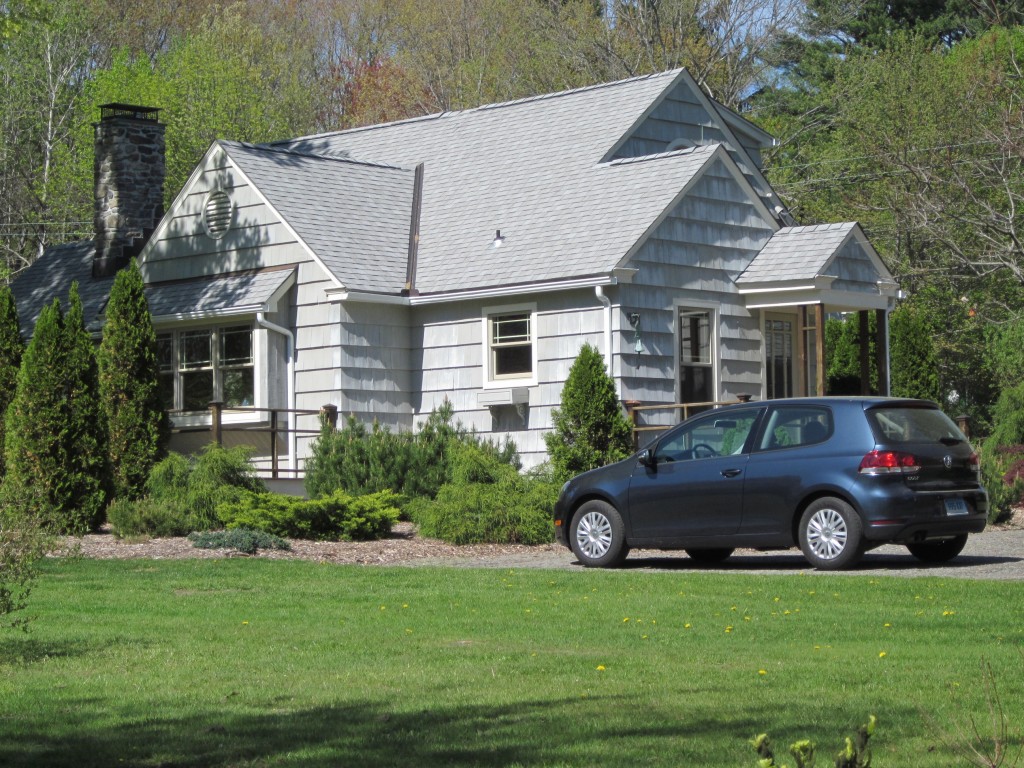 Short Sales in South Kingstown RI