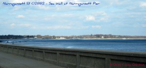 Narragansett RI - Narragansett Real Estate