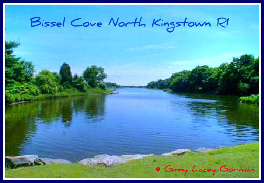 North Kingstown RI Real Estate Market September 2019 Update