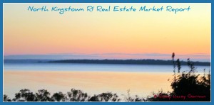 North Kingstown Condos Sold-North Kingstown Real Estate