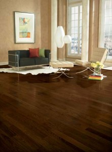 Flooring Trends in RI Real Estate