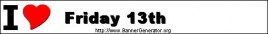 Buying ri real estate on friday the 13th