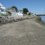 Great beaches in North Kingstown RI