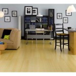 Laminate flooring is not waterproof in RI real estate