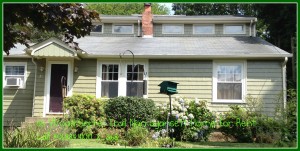 Narragansett RI Rental Home - Year Round - RI Real estate