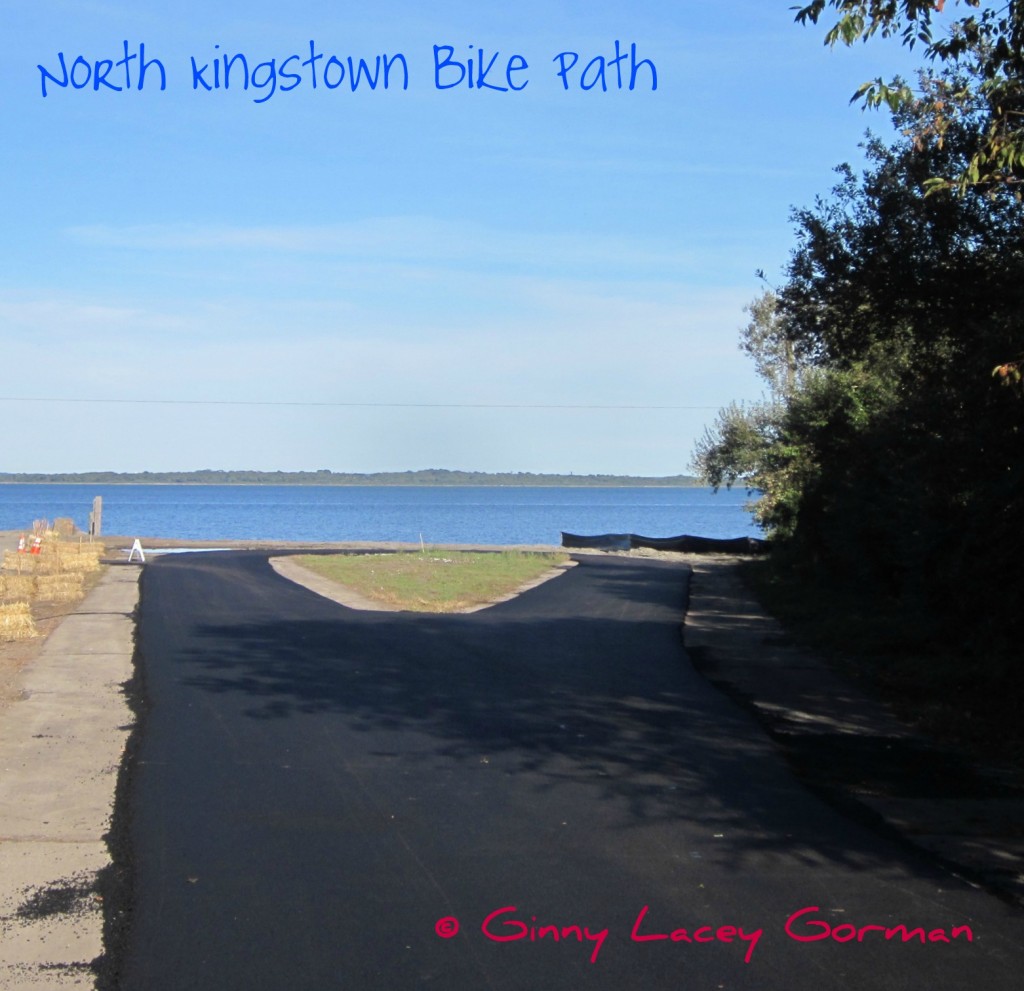 NKingstown Bike Path1 1024x991 