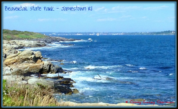 Jamestown RI Real Estate Market July 2013