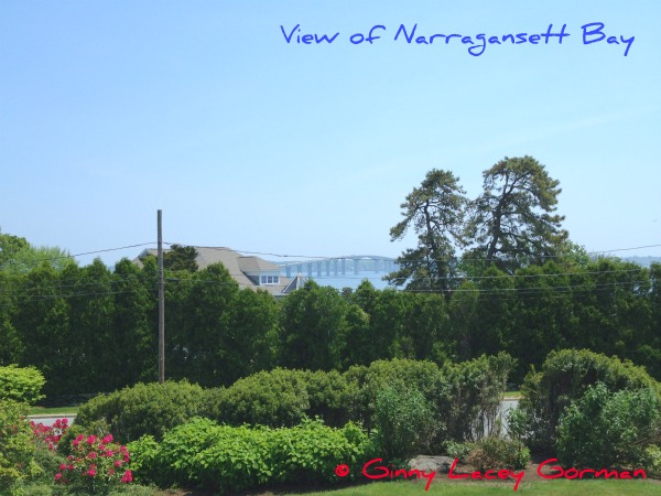 New Price Plum Beach Water View Home for Sale | North Kingstown RI real estate