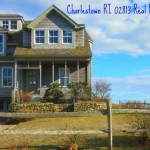 Charlestown RI Home Sale Market Update