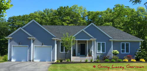 North Kingstown RI Homes for Sale June 2023