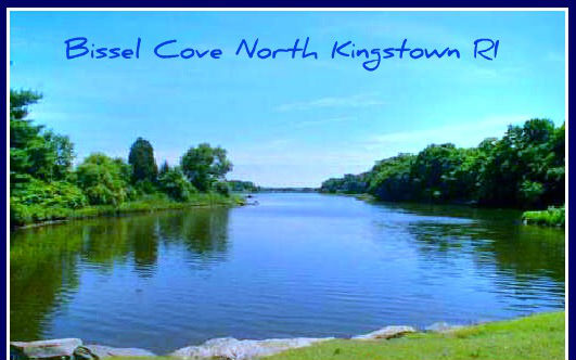 North Kingstown RI Home Sale Market July 2020 Update