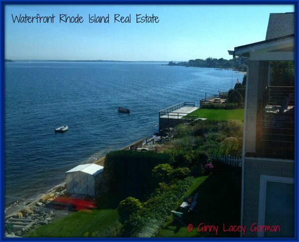 Narragansett RI Real Estate Market January 2020 Update