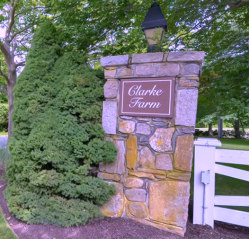 Clarke Farm condos in Narragansett RI for Sale